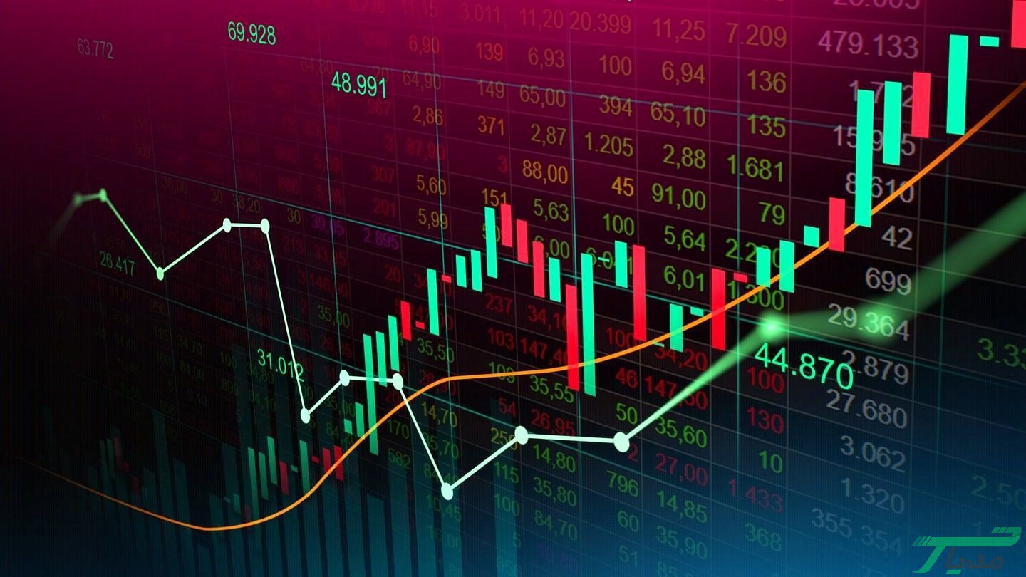 بازار سرمایه