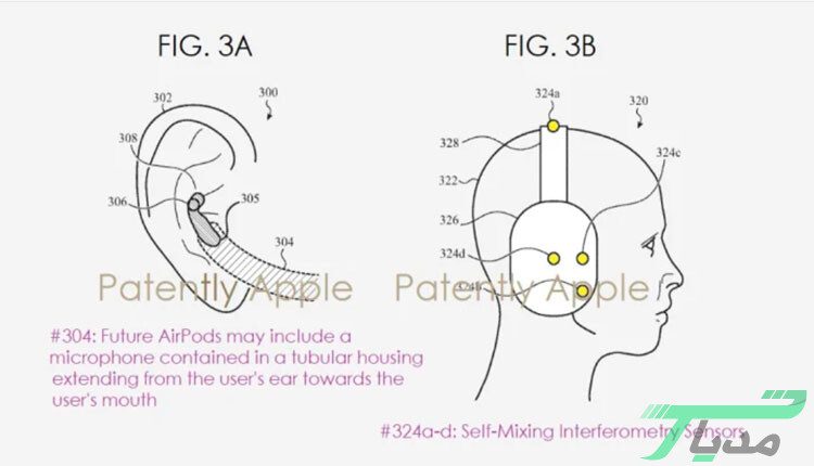 apple airpod patent 2
