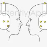 حق اختراع اپل