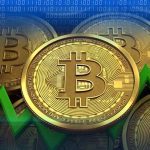 سقوط بیت کوین تا کجا ادامه دارد؟