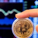 رکورد زنی بیت کوین در 2 ماه اخیر