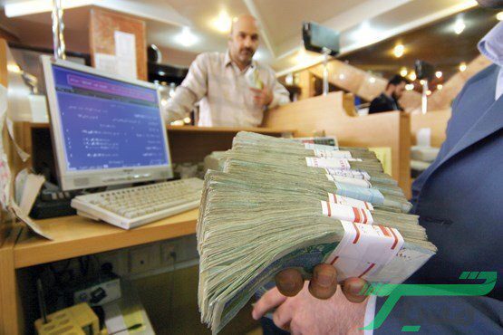 تسهیلات جدید کرونا