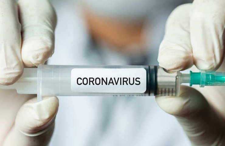 چند نفر موفق به دریافت دوز اول واکسن برکت شدند؟