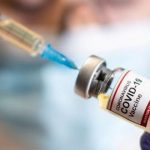 آخرین نتایج تحقیقات محققان درباره لخته شدن خون با واکسن آستارازنکا