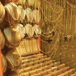 هفته پرتلاطم در بازار طلا و سکه