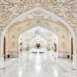 آگهی فروش ایران مال