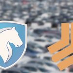 طرح فروش فوق‌العاده خودروسازان در سال جدید وجود دارد؟