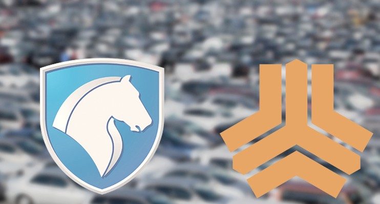 طرح فروش فوق‌العاده خودروسازان در سال جدید وجود دارد؟