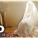 فیلم بانوی بهشت