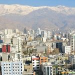 آخرین خبرها درباره تغییرات قیمت در بازار مسکن