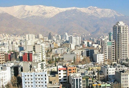 روش دریافت وام ودیعه مسکن 13 آخرین خبرها درباره تغییرات قیمت در بازار مسکن