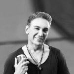 سایت بت شادمهر عقیلی