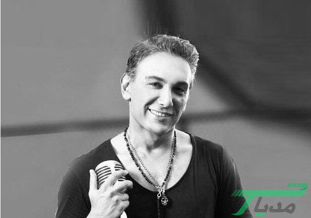 سایت بت شادمهر عقیلی / خواننده ایرانی به دنبال کسب درآمد از سایت شرطبندی 13 سایت بت شادمهر عقیلی