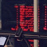 عرضه خودرو در بورس