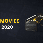 پرجستجوترین فیلم و سریال‌های ۲۰۲۰