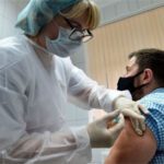 واکسن مدرنا