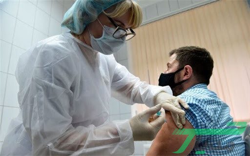 واکسن مدرنا