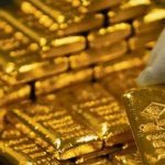 طلا دوباره صعودی می شود؟