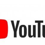 آزاد شدن تبلیغات رقبای گوگل در یوتیوب