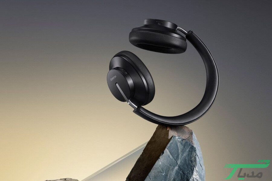 چرا هدفون هواوی FreeBuds Studio میتواند انتخاب اول کاربران حرفهای باشد؟ 14 طراحی متفاوت