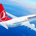 ورود ناخواسته هواپیمای ترکیش ایرلاین به منطقه ممنوعه تاسیسات اتمی ؟