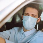 استفاده از ماسک