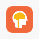 بهترین بازی های فکری 2021