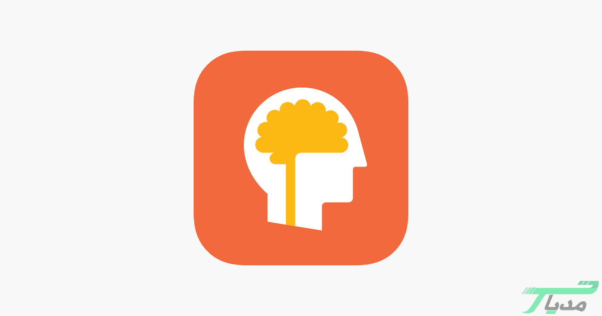 بهترین بازی های فکری 2021