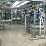 139501181135217917460554