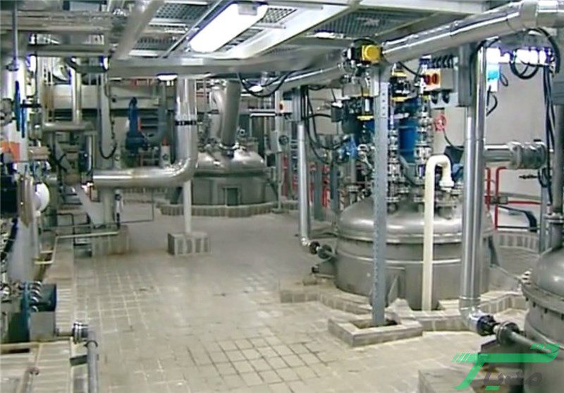 139501181135217917460554