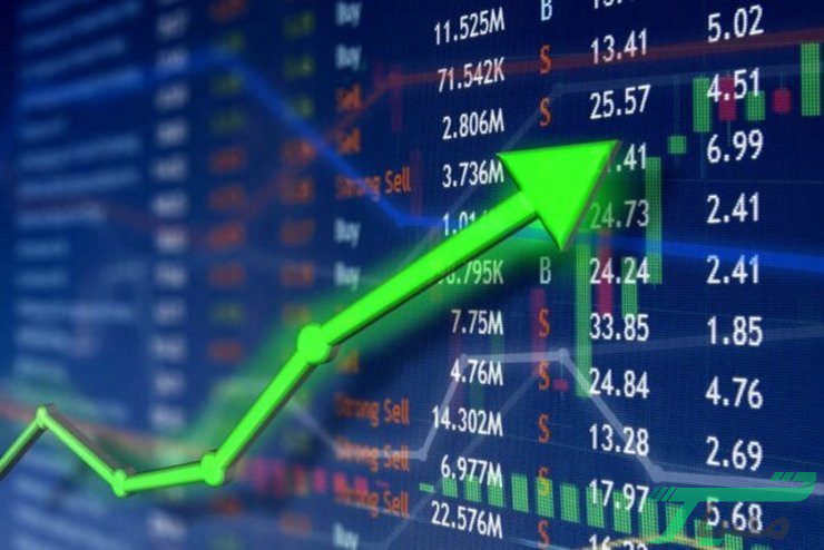 پیش بینی شاخص کل بورس در هفته جاری | هجوم نقدینگی به بازار سرمایه