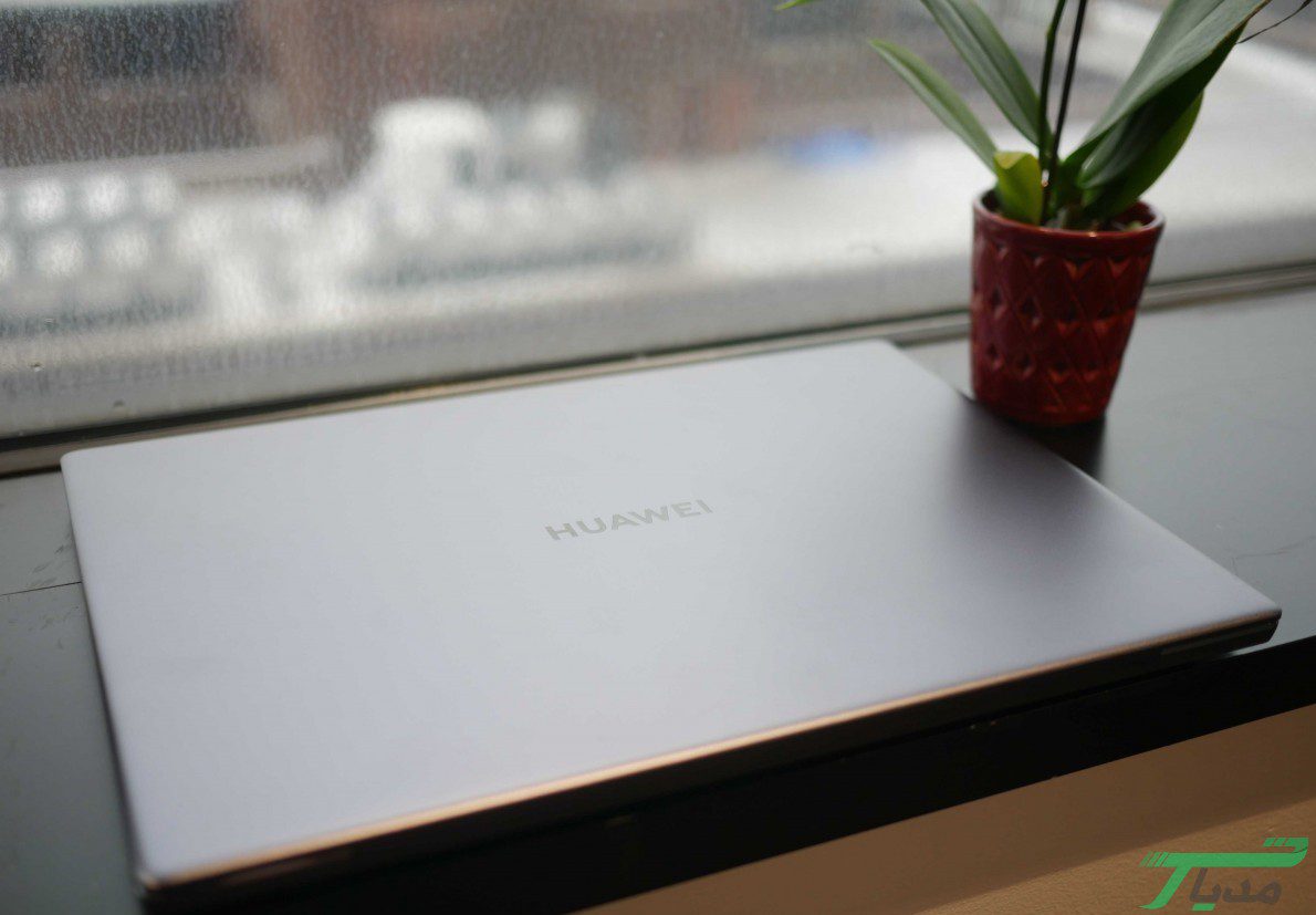 هوآوی سال ۲۰۲۱ را با لپتاپهای جدید و تراشه کرین 820E آغاز میکند 14 هوآوی