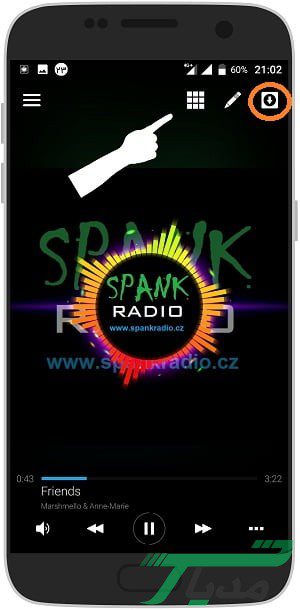 آموزش ساخت اکولایزر برای فایلهای صوتی 18 5 2