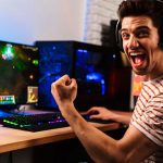 مشکلات گیمرهای ایرانی چیست؟