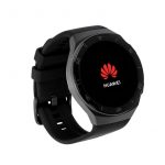 هوآوی Nova Watch