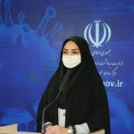 محدودیت ها در مناطق قرمز