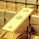 طلا ارزان تر شد؟