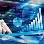 موجی از گرانی به خاطر کرونا