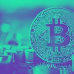 بیت کوین به 500 هزار دلار می رسد؟