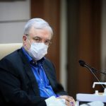 شروع واکسیناسیون 5 گروه جدید به مناسبت عید غدیر