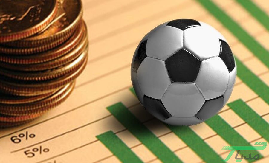 باتلاق سایتهای قمار و شرط بندی چطور قربانیان خود را میبلعد؟ 17 سلبریتیها در سایتهای شرط بندی