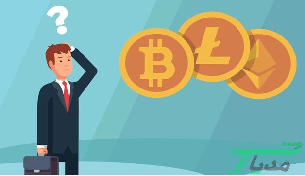 آیا امکان کسب درآمد از ارز دیجیتال وجود دارد؟ 14 بررسی بهترین ارز برای سرمایهگذاری