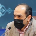 روند کاهشی مبتلایان به کرونا در کشور