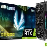 افزایش قیمت کارت گرافیک