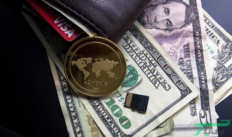 آیا امکان کسب درآمد از ارز دیجیتال وجود دارد؟ 16 نحوه به دست آوردن ارزهای دیجیتال