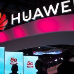 هواوی در حال تلاش برای ارتباط اینترنت 5.5G