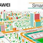 اینترنت اشیاء