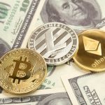 کسب درآمد از ارز دیجیتال