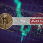 کاهش مدت گارانتی‌ها