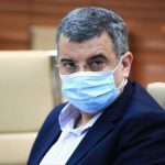 واکسن ایرانی کرونا